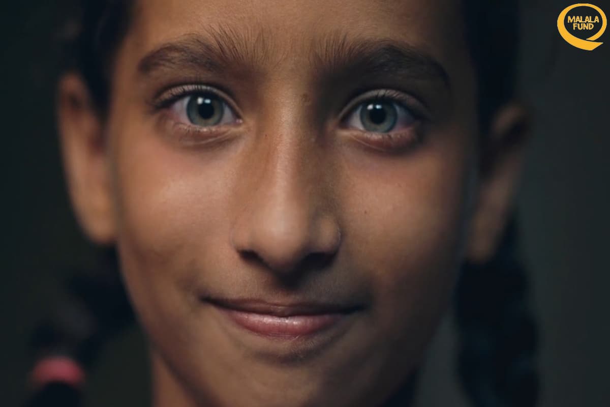 Malala Fund