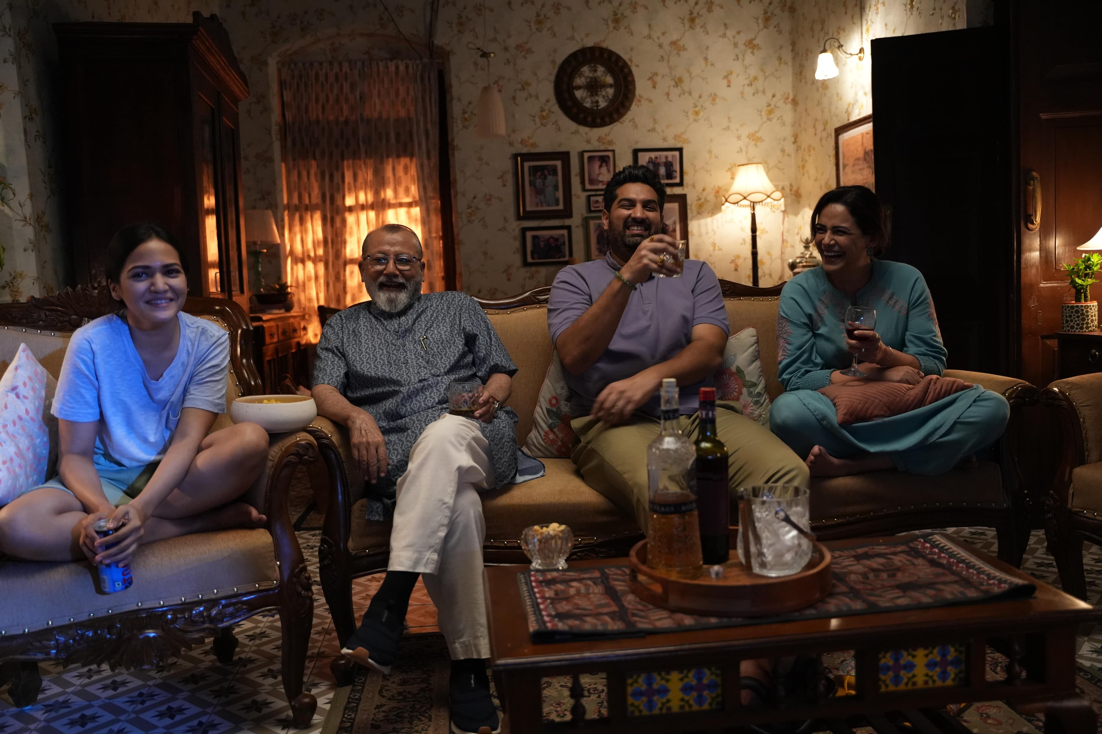 Thode Dur Thode Paas Thode Dur Thode Paas